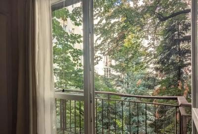 Apartament modern 3 camere Calea Victoriei - langa Piata Romana Apartament modern 3 camere Calea Victoriei - langa Piata Romana - 16