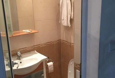 Inchiriez garsoniera in zona Aviatiei - 1