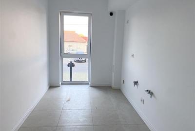 Apartament nou  - 2  camere - Prima Arena - direct de la dezvoltator - 10