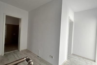 Duplex cu 5 camere cu Teren 210 Mp în Bragadiru - 15