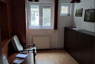 Apartament cu 2 camere în Central - 5