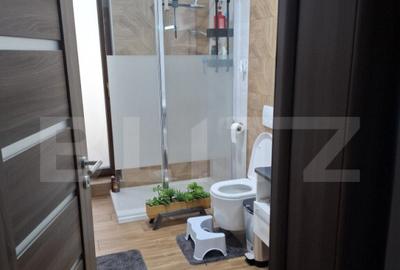 Casa moderna de vanzare, 4 camere, 128 mp utili, mobilat, zo - 3