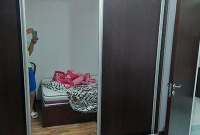 Apartament cu 2 camere decomandat în Pantelimon - 7