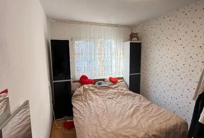 Apartament cu 3 camere semidecomandat în Astra - 4