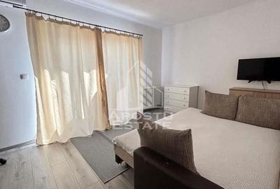 Casă cu 4 camere cu Canalizare în Calea Urseni - 11