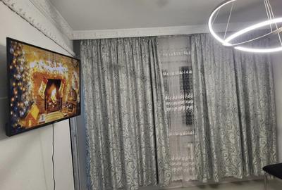 Garsoniera de inchiriat in 1 Mai str Ion Augustin - 4