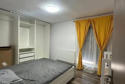 Casă cu 3 camere cu Teren 50 Mp în Central - 1