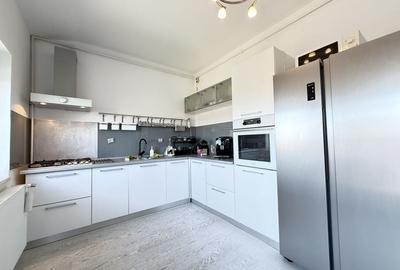 Apartament de lux cu 3 camere  |   Pet Friendly   |   Timisoara - 10