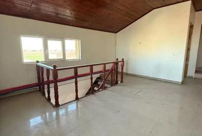 Spațiu comercial, de 660 mp, în Săcălaz - 16