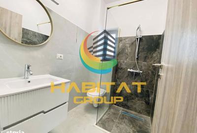 Casă cu 3 camere cu Teren 330 Mp în Vărăști - 10