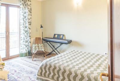 Apartament cu 4 camere în Sângeorgiu de Mureș - 5