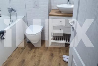 TVA inclus | Case individuale 4 camere finalizate | Trivale Platou - 10