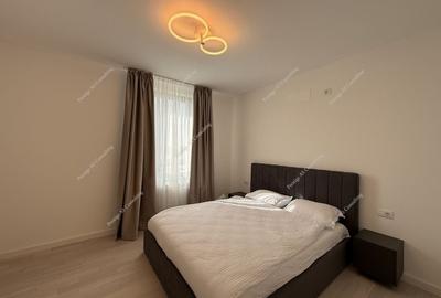 Apartament 3 Camere 2 Bai | Parter-Petre Tutea Dumbravita - 7