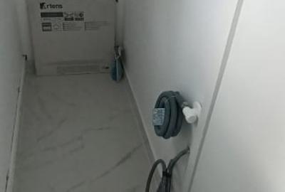 Apartament cu 2 camere semidecomandat în Astra - 13