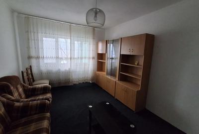 Apartamen de vanzare blocuri de interventii Berbe?ti - 2