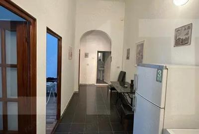 Apartament 3 camere, 75 mp, zona Ultracentrala - 3