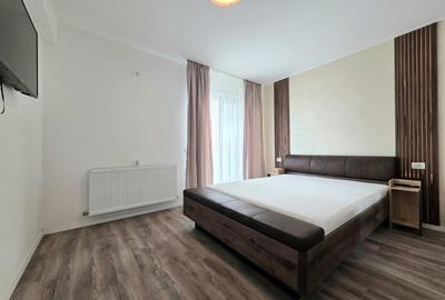 Vila P+1 cu 5 camere in Lumina - mobilata si utilata complet - 19