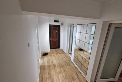 Apartament cu 2 camere decomandat în Călărași - 2