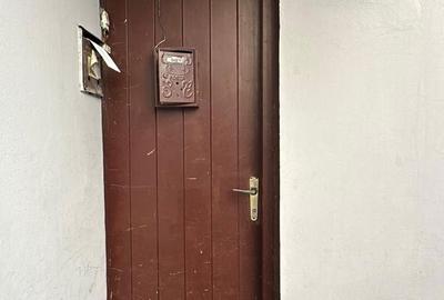 Apartament cu 2 camere în Regina Elisabeta - 13