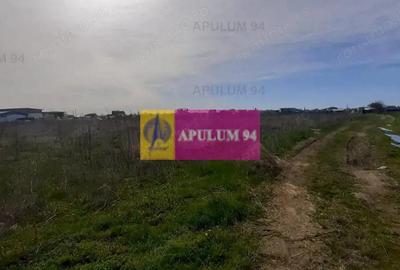 Teren 450mp pentru construc?ie casa - 18