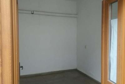 Spațiu comercial, de 20 mp, în Bumbești-Jiu - 7