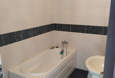 Popesti Apartament 2 Camere Decomandat An 2017 - 5