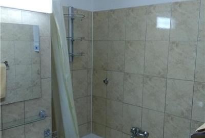 Drumul Taberei, ANL Brancusi, centrala de bloc, ac, loc parcare, din 1 dec - 8