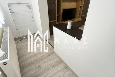 Apartament 3 camere | 2 bai | Decomandat | Balcon | Renovat - 11