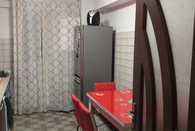 Apartament 3 camere DECOMANDAT 100 MP zona Pacurari - Șos. Rediu - 7