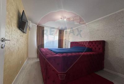 Casa / Vila cu 3 camere Bragadiru 10 min de statie stb - 13