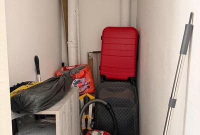 Campia Libertatii-piata Muncii-langa scoala 75 - 10