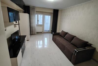 Apartament 2 camere decomandat – Metrou  Brâncoveanu - 7