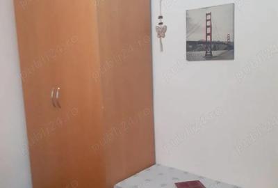 Apartament cu 2 camere nedecomandat în Central - 9