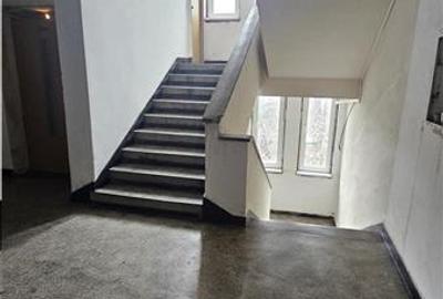 Gara de Nord ,apartament 2 camere,mobilat si utilat - 15