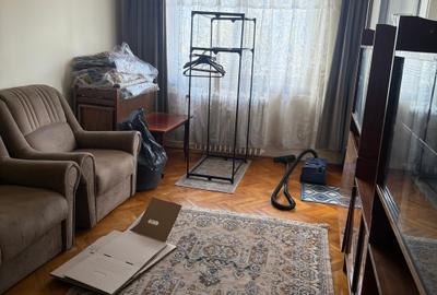 Apartament 3 camere | Ghencea | Str Garleni | New 2025 - 2