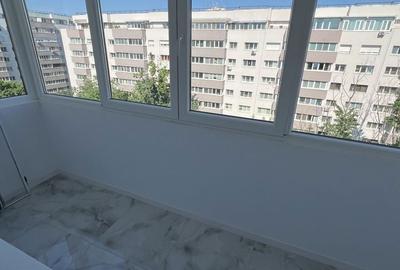 Apartament cu 2 camere decomandat în Lujerului - 6