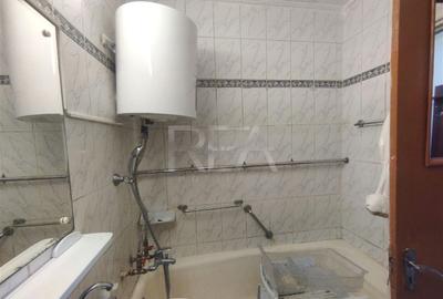 Apartament cu 2 camere decomandat, mobilat în Titan - 15