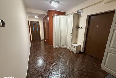 Apartament cu 3 camere în Central - 6