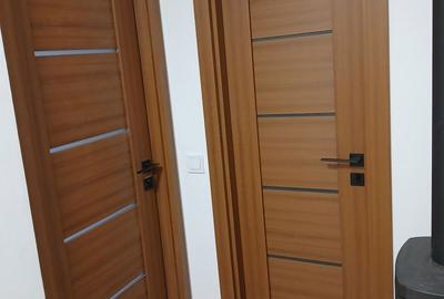 Garsonieră decomandată în Central - 6