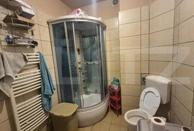 Casă cu 1 camere cu Teren 800 Mp în 14 Mai - 11