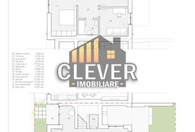 Casa Individuala Premium Finisaje Lux 4 Camere Th. Pallady - 7
