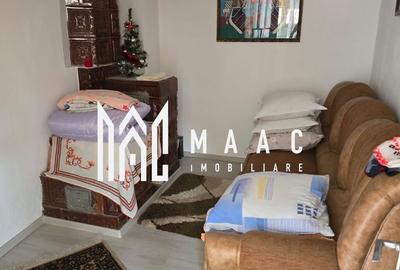 Casă cu 4 camere în Drăganu - 3