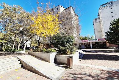 Spatiu comercial de vanzare in Tatarasi - 2