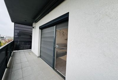 Apartament cu 3 camere decomandat, mobilat în Dumbrăvița - 10