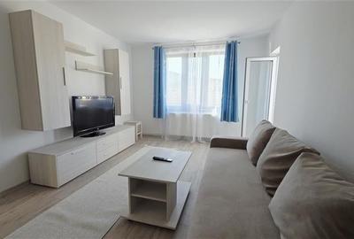 Astra, apartament 2 camere, prima inchiriere - 5