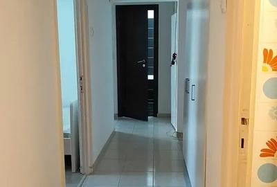 Vanzare Apartament 4 camere | Tineretului | 100 mp - 5