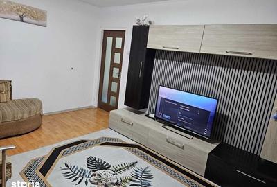 Apartament cu 2 camere semidecomandat în Malu Roșu - 3