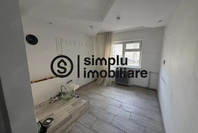 Spațiu comercial, de 55 mp, în Sărari - 3