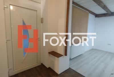 Apartament cu o camera pe 2 niveluri de vanzare in Timisoara - Zona Iosefin - 4