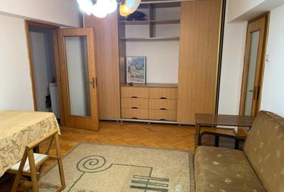 Apartament cu 2 camere semidecomandat în Brâncoveanu - 8